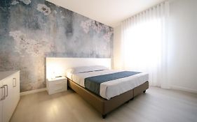 Mar60 Apartments Caorle
